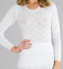 New ladies thermal for sale  ROCHDALE