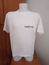 Viking juventus tshirt usato  Italia