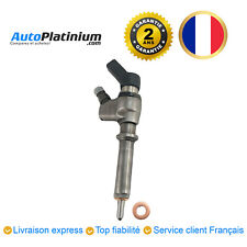 Injecteur ford fusion d'occasion  Marlenheim
