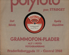1949 comedian harmonists gebraucht kaufen  Nürnberg