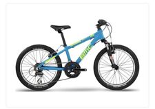 Bmc mountain bike for sale  RICHMOND