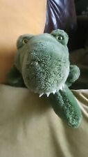 Toys daphne crocodile for sale  AYLESFORD