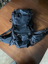 Rei trail backpack for sale  Lewes