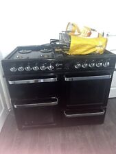 flavel electric cooker for sale  LEEDS