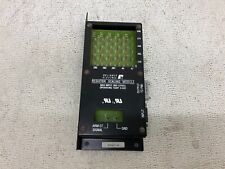 Reliance Electric 805403-2R Resistor Escala Módulo 800 V 8054032R comprar usado  Enviando para Brazil