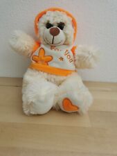 Morgenroth teddy teddybär gebraucht kaufen  Deutschland