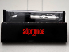 sets sopranos box for sale  Grove City
