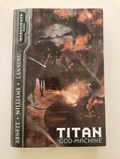 40k titan for sale  Honolulu