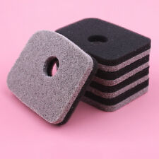 Air filter element for sale  Shipping to Canada