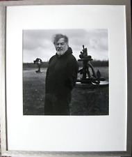 Large format photograph for sale  Glenside