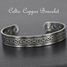 Celtic copper magnetic for sale  Ireland