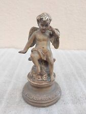 Vintage angel pedestal for sale  North Hollywood