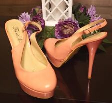Women shoes platform for sale  Laredo