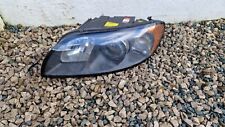 volvo c70 headlamp for sale  SOUTHPORT