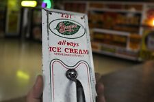 Rare 1950s breyers for sale  South Beloit