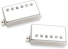 Seymour duncan pearly for sale  BRIGHTON