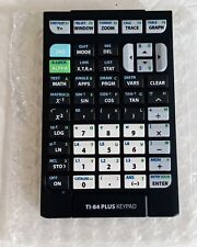 Texas instruments plus for sale  Bronx