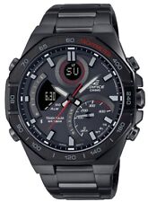 Casio edifice herrenuhr gebraucht kaufen  Herne