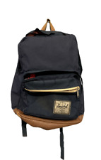 Sac herschel pop d'occasion  Saint-Laurent-du-Var