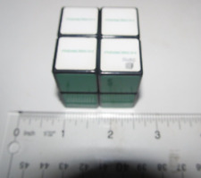 Realtech promotional rubik for sale  San Antonio