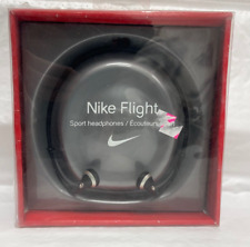 Nike flight sport for sale  Columbus