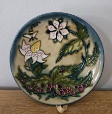 Moorcroft fruit garden for sale  HIGH WYCOMBE