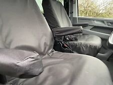 vw transporter seat covers for sale  SKIPTON
