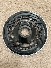 Sram force road for sale  Reston