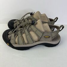 Keen sandals mens for sale  Wesson