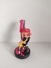 Amiibo figurine octoling d'occasion  Vénissieux