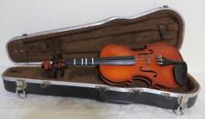glaesel violin for sale  Chicago