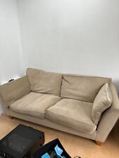 Sofa seater 1 for sale  READING