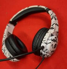 xp headphones for sale  SOUTHAMPTON