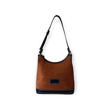 Dooney bourke leather for sale  Purcell