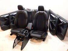 Bmw f39 interiors for sale  Shipping to Ireland