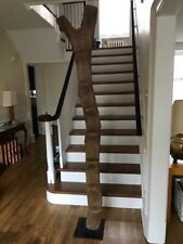 Antique dogon ladder for sale  Philadelphia