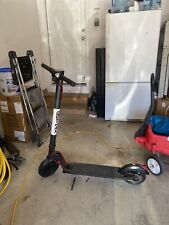 electric scooter 350 for sale  West Jordan
