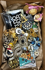 costume jewelry lots for sale  Broomfield