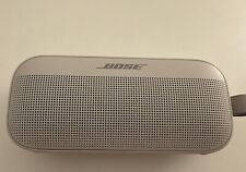 Bose soundlink flex d'occasion  Expédié en Belgium