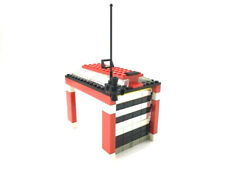 Lego rolltor garage gebraucht kaufen  Tecklenburg