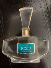 Vintage perfume bottle for sale  WINDSOR