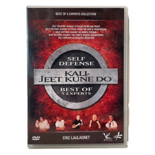 Kali jeet kune for sale  LEEDS