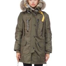 Reduced parajumpers jacket for sale  Voorheesville
