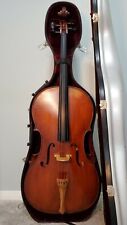Full size cello for sale  Cypress