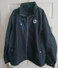 Mens cardiff city for sale  BELFAST