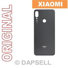 Xiaomi ricambi cover usato  Italia