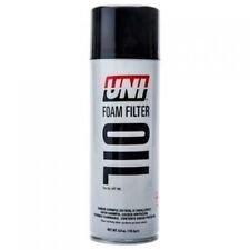 Uni filter foam for sale  Salt Lake City