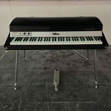 Fender rhodes vintage for sale  Fort Dodge