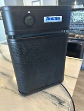 Austin air purifier for sale  Chula Vista