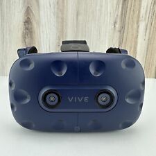 Htc vive pro for sale  Bothell